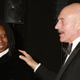 Image for article titled Whoopi Goldberg's joy at being invited to the second season of Star Trek: Picard is a sight to behold